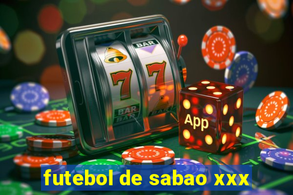 futebol de sabao xxx